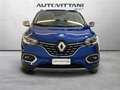 Renault Kadjar 1.5 Blue dCi Techno EDC Blu/Azzurro - thumbnail 2