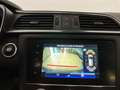 Renault Kadjar 1.5 Blue dCi Techno EDC Blu/Azzurro - thumbnail 14