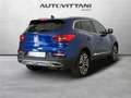 Renault Kadjar 1.5 Blue dCi Techno EDC Blu/Azzurro - thumbnail 3
