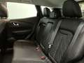 Renault Kadjar 1.5 Blue dCi Techno EDC Blu/Azzurro - thumbnail 12