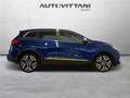 Renault Kadjar 1.5 Blue dCi Techno EDC Blu/Azzurro - thumbnail 5