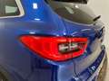Renault Kadjar 1.5 Blue dCi Techno EDC Blu/Azzurro - thumbnail 8