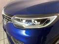 Renault Kadjar 1.5 Blue dCi Techno EDC Blu/Azzurro - thumbnail 7