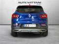 Renault Kadjar 1.5 Blue dCi Techno EDC Blu/Azzurro - thumbnail 4