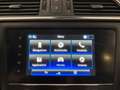Renault Kadjar 1.5 Blue dCi Techno EDC Blu/Azzurro - thumbnail 13