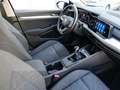 Volkswagen Golf Variant Golf VIII Variant 1.5TSI AHK ACC LED AppConnect Bleu - thumbnail 3