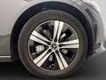 Mercedes-Benz C 300 e T AVANTGARDE PANO AHK KAMERA SOUNDSYS Grau - thumbnail 7