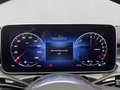 Mercedes-Benz C 300 e T AVANTGARDE PANO AHK KAMERA SOUNDSYS Grau - thumbnail 10