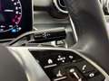 Mercedes-Benz C 300 e T AVANTGARDE PANO AHK KAMERA SOUNDSYS Grau - thumbnail 11