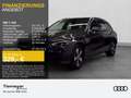 Mercedes-Benz C 300 e T AVANTGARDE PANO AHK KAMERA SOUNDSYS Grau - thumbnail 1