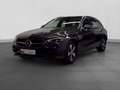 Mercedes-Benz C 300 e T AVANTGARDE PANO AHK KAMERA SOUNDSYS Grau - thumbnail 2