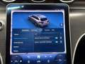 Mercedes-Benz C 300 e T AVANTGARDE PANO AHK KAMERA SOUNDSYS Grau - thumbnail 14