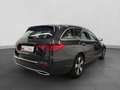 Mercedes-Benz C 300 e T AVANTGARDE PANO AHK KAMERA SOUNDSYS Grau - thumbnail 3