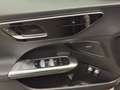 Mercedes-Benz C 300 e T AVANTGARDE PANO AHK KAMERA SOUNDSYS Grau - thumbnail 8