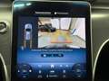 Mercedes-Benz C 300 e T AVANTGARDE PANO AHK KAMERA SOUNDSYS Grau - thumbnail 13