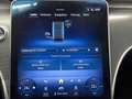 Mercedes-Benz C 300 e T AVANTGARDE PANO AHK KAMERA SOUNDSYS Grau - thumbnail 16