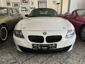 roadster 2.5i 6Zyl- Sportskit-