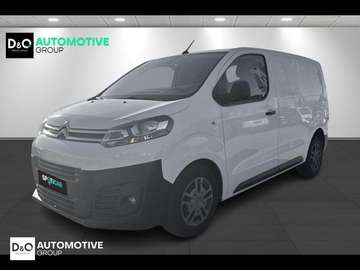 L1 | airco | GPS | camera |