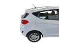 Ford Fiesta Fiesta 1.5 EcoBlue 5 porte Business FINO A 3 ANNI Bianco - thumbnail 18