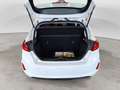 Ford Fiesta Fiesta 1.5 EcoBlue 5 porte Business FINO A 3 ANNI Bianco - thumbnail 8