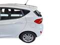 Ford Fiesta Fiesta 1.5 EcoBlue 5 porte Business FINO A 3 ANNI Bianco - thumbnail 19