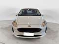 Ford Fiesta Fiesta 1.5 EcoBlue 5 porte Business FINO A 3 ANNI Bianco - thumbnail 2