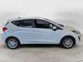 Ford Fiesta Fiesta 1.5 EcoBlue 5 porte Business FINO A 3 ANNI Bianco - thumbnail 5