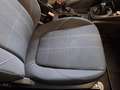 Ford Fiesta Fiesta 1.5 EcoBlue 5 porte Business FINO A 3 ANNI Bianco - thumbnail 14