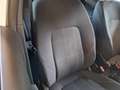 Ford Fiesta Fiesta 1.5 EcoBlue 5 porte Business FINO A 3 ANNI Bianco - thumbnail 12