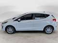 Ford Fiesta Fiesta 1.5 EcoBlue 5 porte Business FINO A 3 ANNI Bianco - thumbnail 4