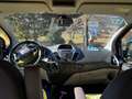 Ford Tourneo Custom Tourneo Custom L1H1 Titanium 2,2 TDCi Titanium Schwarz - thumbnail 4