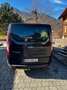 Ford Tourneo Custom Tourneo Custom L1H1 Titanium 2,2 TDCi Titanium Schwarz - thumbnail 2