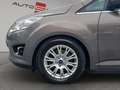 Ford Grand C-Max Grand C-MAX Titanium 7-SITZER AUTOMATIK TEMPOMAT Brun - thumbnail 20