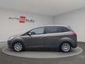 Ford Grand C-Max Grand C-MAX Titanium 7-SITZER AUTOMATIK TEMPOMAT Brun - thumbnail 2
