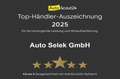 Ford Grand C-Max Grand C-MAX Titanium 7-SITZER AUTOMATIK TEMPOMAT Brun - thumbnail 34