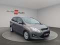 Ford Grand C-Max Grand C-MAX Titanium 7-SITZER AUTOMATIK TEMPOMAT Brun - thumbnail 7