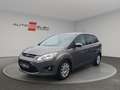 Ford Grand C-Max Grand C-MAX Titanium 7-SITZER AUTOMATIK TEMPOMAT Brun - thumbnail 1