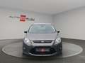 Ford Grand C-Max Grand C-MAX Titanium 7-SITZER AUTOMATIK TEMPOMAT Brun - thumbnail 8