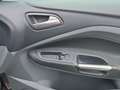 Ford Grand C-Max Grand C-MAX Titanium 7-SITZER AUTOMATIK TEMPOMAT Brun - thumbnail 30