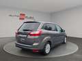 Ford Grand C-Max Grand C-MAX Titanium 7-SITZER AUTOMATIK TEMPOMAT Brun - thumbnail 5