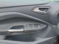 Ford Grand C-Max Grand C-MAX Titanium 7-SITZER AUTOMATIK TEMPOMAT Brun - thumbnail 21