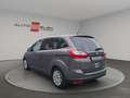 Ford Grand C-Max Grand C-MAX Titanium 7-SITZER AUTOMATIK TEMPOMAT Brun - thumbnail 3