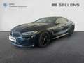 BMW 850 M850iA 530ch xDrive 44cv Negru - thumbnail 1