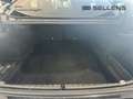 BMW 850 M850iA 530ch xDrive 44cv Negru - thumbnail 7