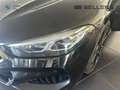BMW 850 M850iA 530ch xDrive 44cv Negru - thumbnail 10