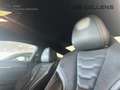 BMW 850 M850iA 530ch xDrive 44cv Noir - thumbnail 15