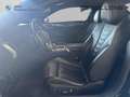 BMW 850 M850iA 530ch xDrive 44cv Negru - thumbnail 9