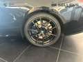 BMW 850 M850iA 530ch xDrive 44cv Negru - thumbnail 8