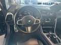 BMW 850 M850iA 530ch xDrive 44cv Negru - thumbnail 6