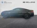 BMW 850 M850iA 530ch xDrive 44cv Noir - thumbnail 3